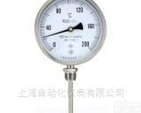 <em>WSS</em>-<em>511</em>  <em>WSS</em>-<em>511</em>双金属<em>温度计</em>上海自动化仪表三厂