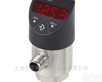 型号 PSD-4  <em>德国</em><em>威卡</em>WIKA<em>数显</em>型电子压力开关原装进口