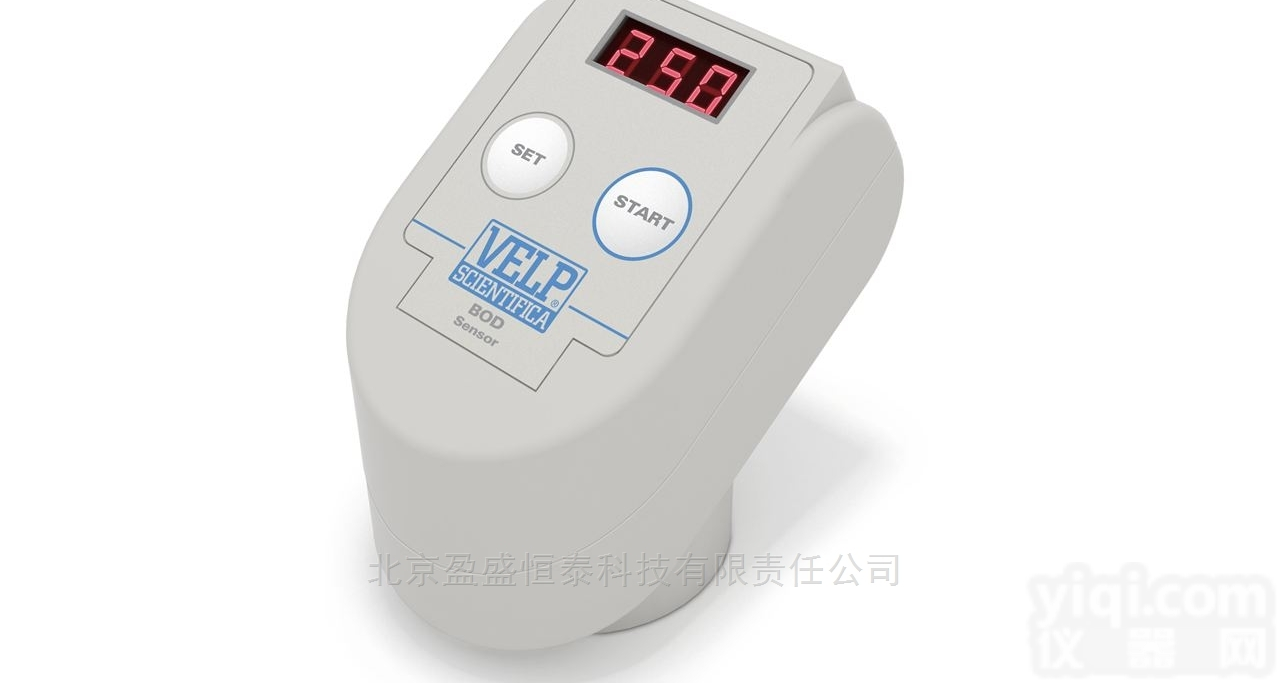 BOD-SENSOR  <em>意大利</em>VELP-BOD<em>传感器</em>