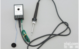 日<em>本邦</em>可温度<em>控制器</em>