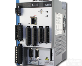 伊<em>里德</em>代理法国<em>CROUZET</em>高<em>诺斯</em>控制器