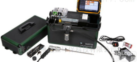 <em>KANE9506</em>  <em>英国</em>凯恩<em>KANE9506</em> 便携式<em>烟气</em>分析仪高精度