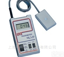 <em>UVX</em>-36  数显<em>长波</em>紫外<em>照度计</em>