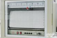 XWCJ-<em>300</em>  上海大华<em>仪表</em>XWCJ-<em>300</em>大长图记录仪