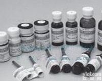 89913-60-0<em>乙酰基</em>-alpha+beta<em>标准品</em>