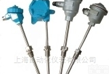 WZP<em>系列</em>  WZP<em>系列</em>防爆<em>热电阻</em>上海自动<em>化仪表</em>三厂