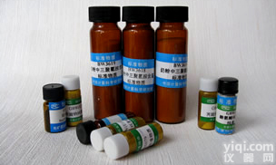 <em>90921</em>-<em>11</em>-2<em>白头翁</em>素,标准品