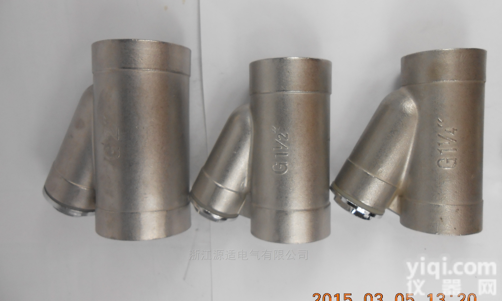 河北 <em>防爆</em><em>防腐</em><em>不锈钢</em>镀锌<em>防爆</em>穿线盒 Y型通