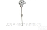 WZPT<em>系列</em>  WZPT<em>系列</em>轴承<em>热电阻</em>上海自动<em>化仪表</em>三厂
