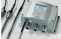 HMT168  vaisala维萨拉HMT168<em>工业</em><em>湿度</em><em>变送器</em>