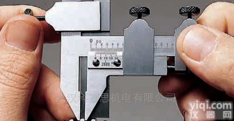 <em>施泰</em>力456<em>系列</em>齿轮<em>游标卡尺</em>