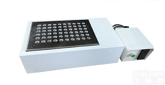 JC-101N-1型实验室COD<em>尿碘消解器</em>