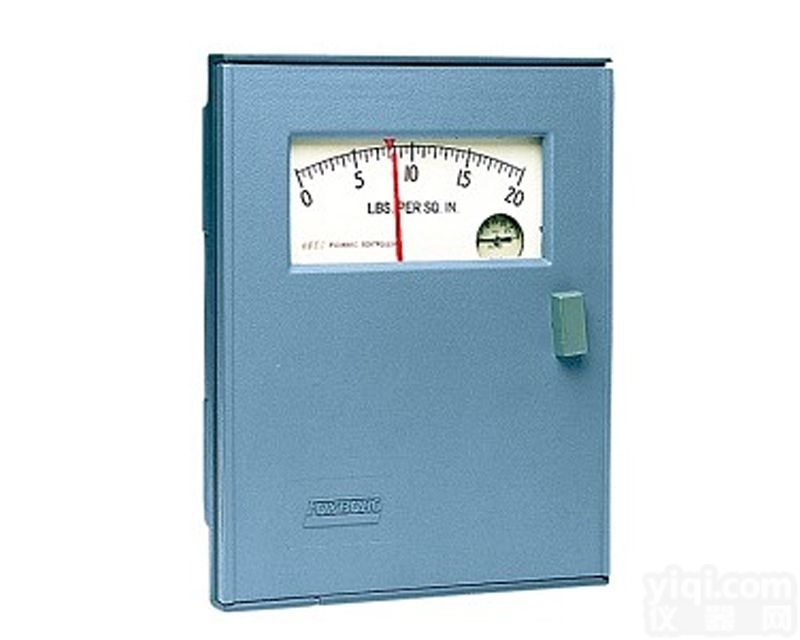 43AP-FA42C  <em>FOXBORO</em><em>气动</em><em>控制器</em>43AP系列 示例43AP-FA42C