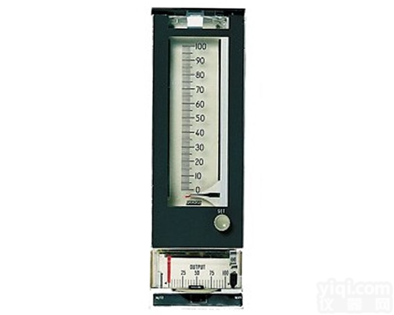 130M-N4  <em>FOXBORO</em><em>气动</em><em>控制器</em>130M系列 示例130M-N4