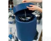 <em>苏玛罐</em>加热套24123