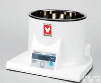 BM系列  <em>高温恒温水浴</em>