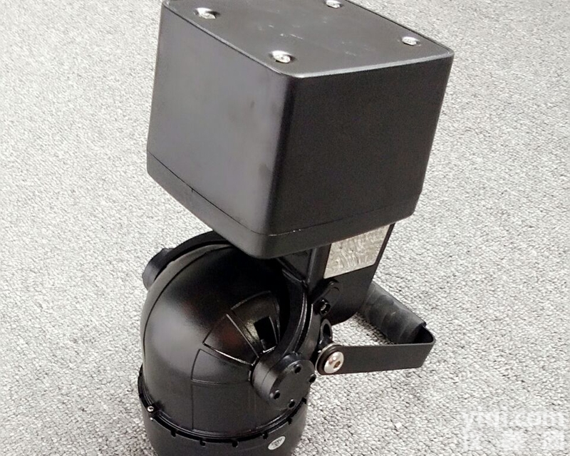 仙桃LED防爆<em>泛光灯</em>FW6100GF抢险<em>应急</em><em>照明灯</em>