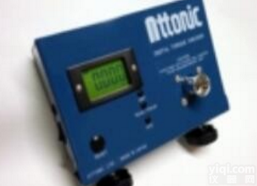ATTONIC亚通力DTCX-100<em>扭矩</em>检测器 <em>测试仪</em>