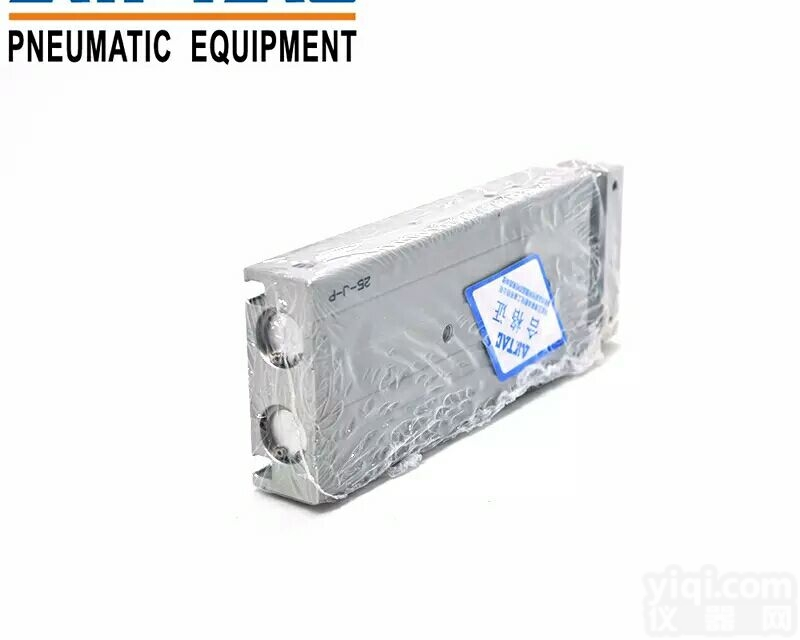 现货  <em>亚德</em>客<em>双轴</em><em>气缸</em>TN10X10S TN10X20-S