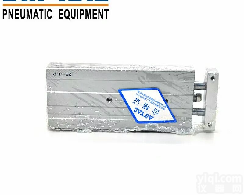 现货  <em>亚德</em>客<em>双轴</em><em>气缸</em>TN TR带磁性导杆<em>气缸</em>