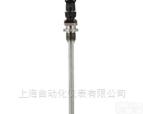 WZP-260  WZP-260<em>插座</em>式<em>热电阻</em>上海自动<em>化仪表</em>三厂