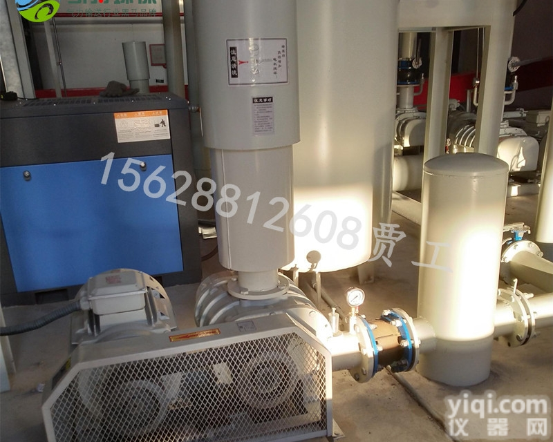 YCGN-120  锁气<em>卸灰阀</em>,旋转阀,卸料阀,<em>关风机</em>,供料器