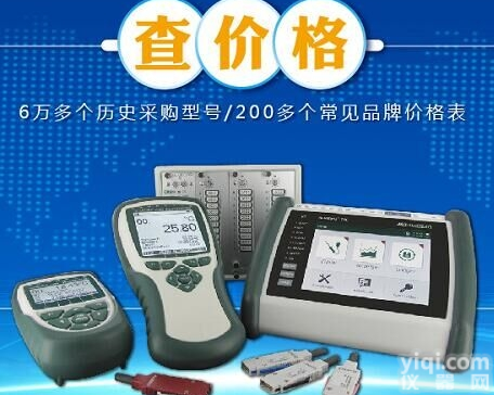 NNXL15-G1  希而科进口schneeberger滑块NNXL15-G1