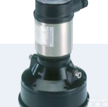 德国BURKERT<em>变送器</em>各地区<em>促销</em>