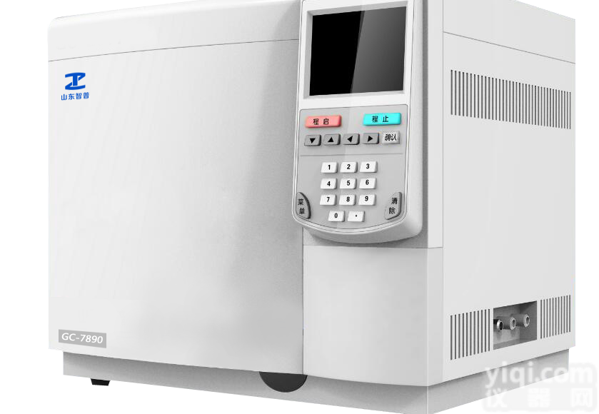 YQ-2002<em>油气</em><em>显示</em><em>评价仪</em>