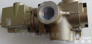 <em>美国</em>ROSS27系列<em>提升</em>阀全国现货