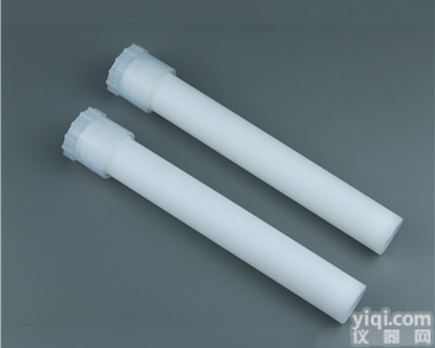 ZH-CEM55  CEM微波<em>消解</em>罐40位55ml<em>消解</em>食品等<em>样品</em>