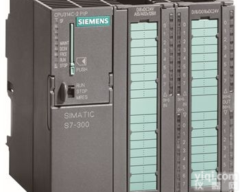 6ES7390-1AF30-0AA0  异型<em>导轨</em><em>西门子</em>S7-300PLC<em>模块</em>