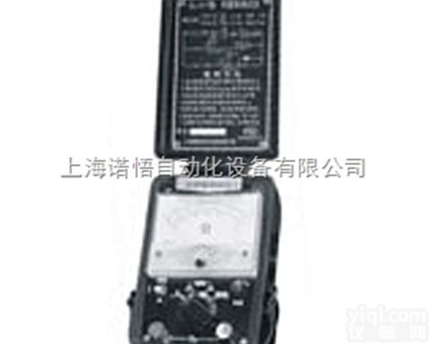 <em>QJ41</em>  上海 电工<em>仪器厂</em> <em>QJ41</em>  <em>测试仪</em>