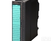6AG1321-1FF01-2AA0  西门子S7-300PLC<em>模块</em>带<em>防腐蚀</em>涂层