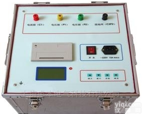 GY7002  <em>抗干扰</em>大型地网<em>测量仪</em><em>测试仪</em>