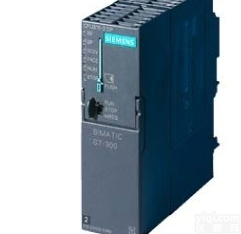 6ES7322-1FH00-0AA0  <em>西门子</em>S7-300PLC模块<em>数控系统</em><em>维修</em>