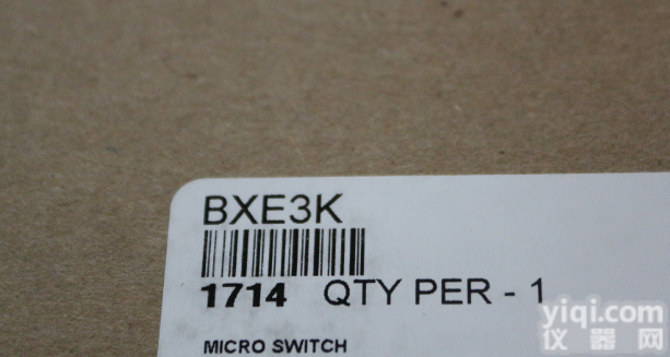 ML7428018-E  honeywell<em>执行器</em><em>远为</em>代购