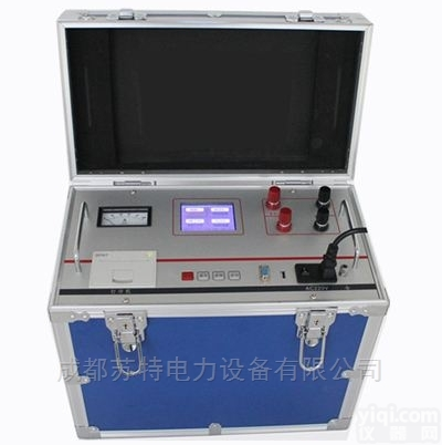 <em>成都</em>高<em>精度</em>导通电阻测试仪供应