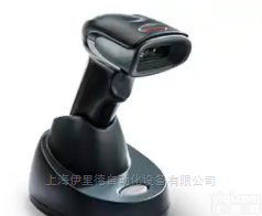 进口美国霍尼韦尔HONEYWELL一般<em>用途</em><em>扫描</em>器