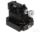 R4S 系列  美国parker<em>电磁阀</em><em>顺序阀</em>