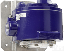 型号 MA  德国威卡WIKA膜<em>片式</em><em>压力开关</em>厂家<em>直销</em>