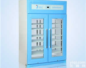 FYL-YS-1028L  事故<em>物证</em><em>专用</em>冷藏箱