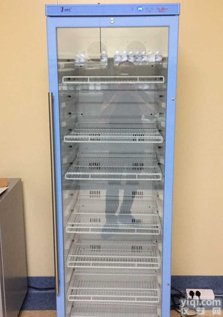 <em>甘露醇</em><em>注射液</em>结晶<em>恒温</em>箱