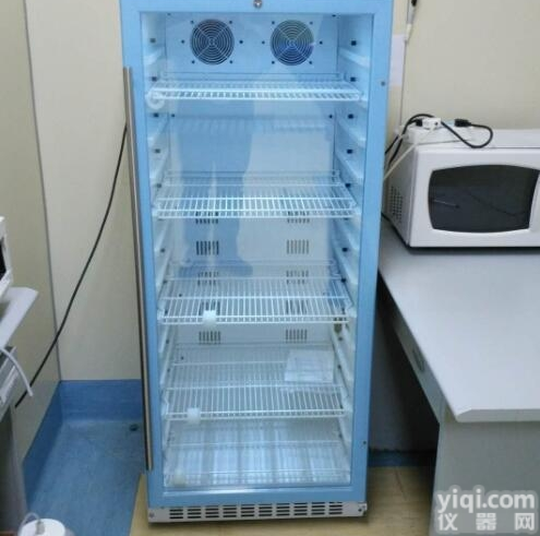 <em>临床用</em>37度<em>恒温</em>箱