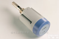 <em>DMT152</em>  vaisala维<em>萨拉</em>露点<em>变送器</em><em>DMT152</em>