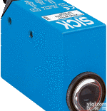 SICK<em>传感器</em>VTE18-4P8240<em>提供</em>出货单