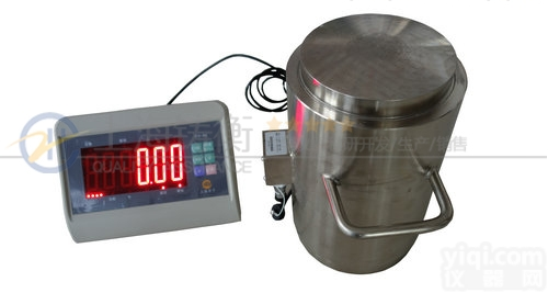 圆柱式<em>压力计</em>  <em>上海</em>20T圆柱式<em>压力计</em>品Pai