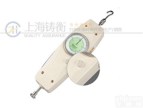 <em>表盘</em>式<em>测力计</em>  供应200牛、300牛、500牛<em>表盘</em>式<em>测力计</em>