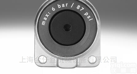 德国festo<em>气缸</em>EV<em>现货</em>