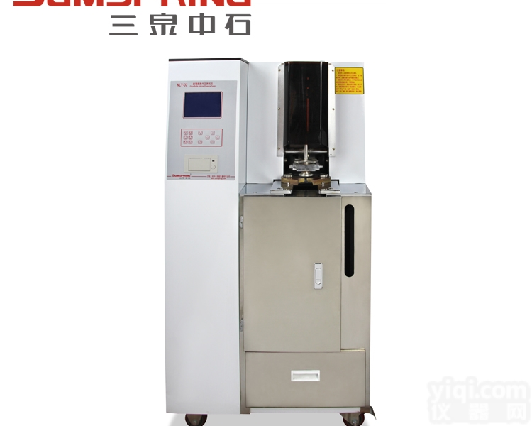 <em>玻璃瓶</em>内<em>压力测试机</em> 新款检测仪器设备